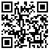 QR code for this page URL
