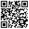 QR code for this page URL