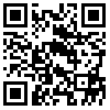 QR code for this page URL