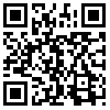 QR code for this page URL