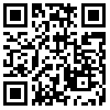 QR code for this page URL