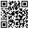QR code for this page URL