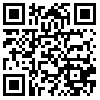 QR code for this page URL