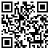 QR code for this page URL