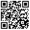 QR code for this page URL