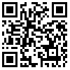 QR code for this page URL