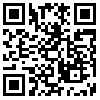 QR code for this page URL