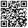 QR code for this page URL