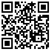 QR code for this page URL