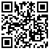 QR code for this page URL