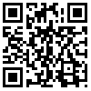 QR code for this page URL