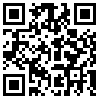 QR code for this page URL