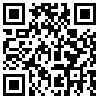 QR code for this page URL