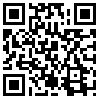 QR code for this page URL