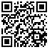 QR code for this page URL