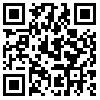 QR code for this page URL