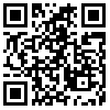 QR code for this page URL