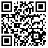 QR code for this page URL