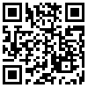 QR code for this page URL