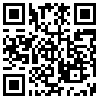 QR code for this page URL