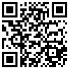 QR code for this page URL