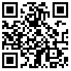 QR code for this page URL