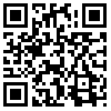 QR code for this page URL