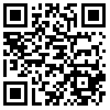 QR code for this page URL