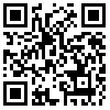 QR code for this page URL