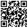 QR code for this page URL