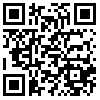 QR code for this page URL