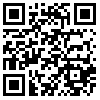QR code for this page URL