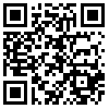 QR code for this page URL