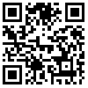 QR code for this page URL