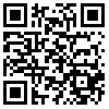 QR code for this page URL