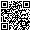 QR code for this page URL
