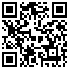 QR code for this page URL