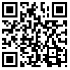 QR code for this page URL