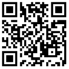 QR code for this page URL