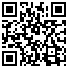 QR code for this page URL