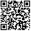 QR code for this page URL