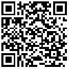 QR code for this page URL