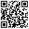 QR code for this page URL