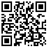QR code for this page URL