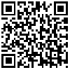 QR code for this page URL