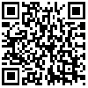 QR code for this page URL