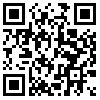QR code for this page URL
