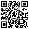 QR code for this page URL