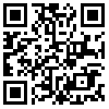 QR code for this page URL