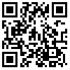 QR code for this page URL